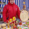 IMGP5891 - "Вятская лавочка" представляет...