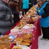 IMGP5905 - Торгует фирма "Питание" г.Котельнич