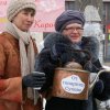 IMGP5916 - Медный чайник