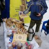 IMGP5938 - Орловские шахматы