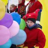 IMGP5964 - Именно он отпускает в небо воздушные шары