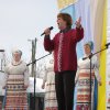 IMGP6049 - Поет Андрей Вылегжанин