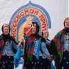IMGP6064 - Выступает "Искорка"