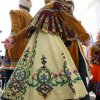 IMGP6092 - Выступает "Искорка"