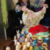 IMGP6185 - Мухаева Оксана г.Киров