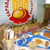 IMGP6206 - Уржумский район представляет свой проект "Каравай ржаной, уржумский"