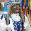 IMGP6225 - И снова возвращаемся в торговые ряды