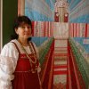 IMGP6312 - Фаина Ломовцева (ЦДО г.Котельнич)
