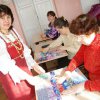 IMGP6316 - Мастер-класс "Лоскутное шитье" ведет Фаина Ломовцева