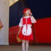 IMGP3291