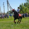 serkon2019-01
