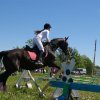 serkon2019-28