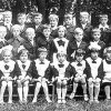 1-й класс шк.№15 1978г. - 1-й класс шк.№15 1978г. Любимая первая учительница Созинова Гертруда Германовна.