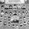 1983 год - 1983 год