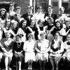 1991 год - 1991 год