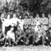 1991 год - 1991 год