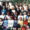 1995 год - 1995 год