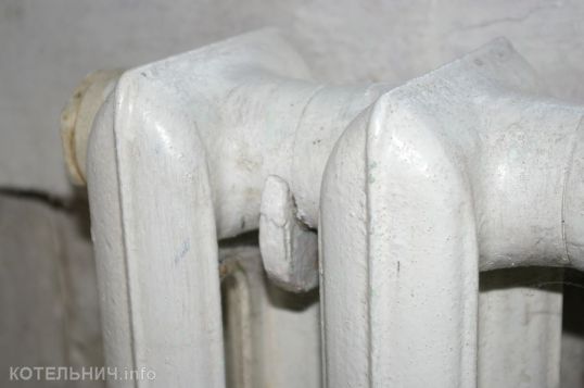 Суд и прокуратура за &laquo;кочегаров&raquo;