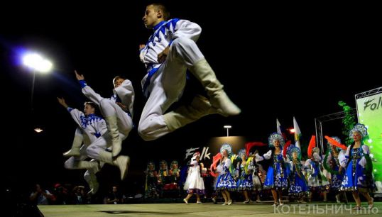 ВЫХОДНЫЕ.info