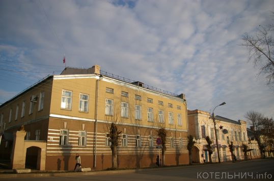 Сколько и за что