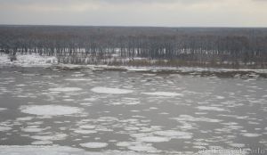 Котельнич сегодня