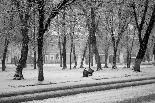 Прогноз неблагоприятный