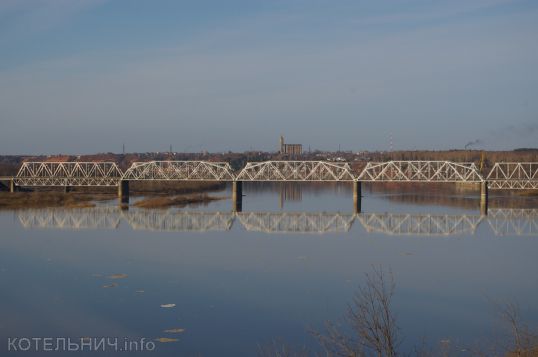 5 метров не предел