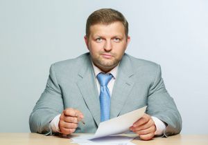 О чем котельничане спрашивали губернатора