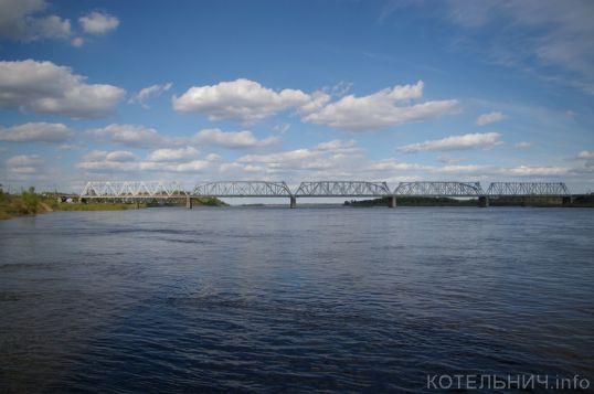 Лето начнется на будущей неделе