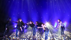 ВЫХОДНЫЕ.info