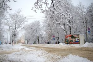 «Импортозамещение» не работает