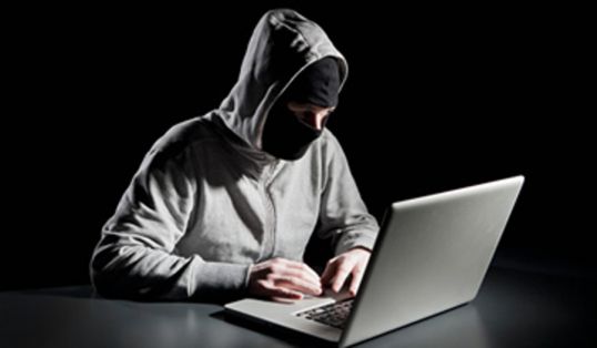 Прокуратура обнаружила в сети экстремистские материалы