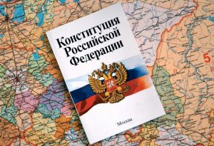 Ученица школы №2 - победитель конкурса