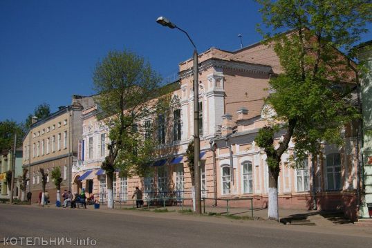 Общественный совет опять не сформировали