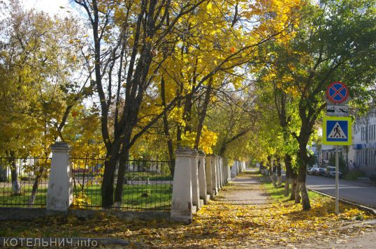Работы по ЖКХ и благоустройству