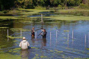 Котельнич сегодня