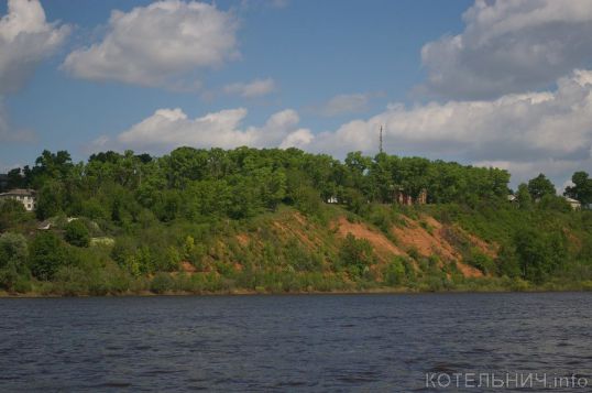 Лесенка-чудесенка