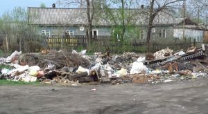 На "конкурс куч"