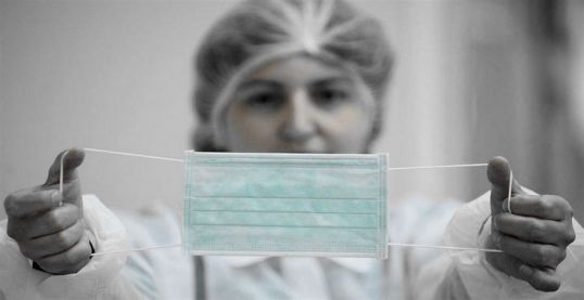 Грипп подкладывает свинью