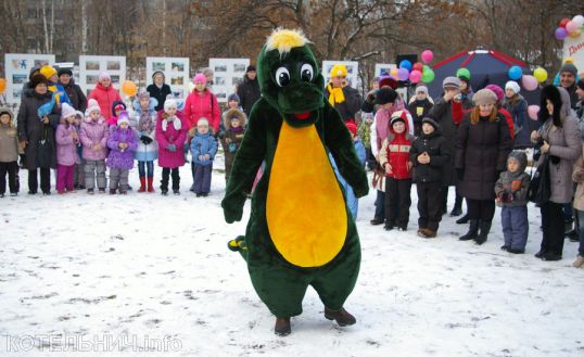 ВЫХОДНЫЕ.info