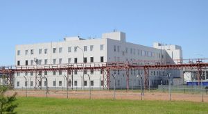 98% опрошенных котельничан против завода в Марадыковском