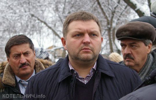 ОБЛАСТЬ.info