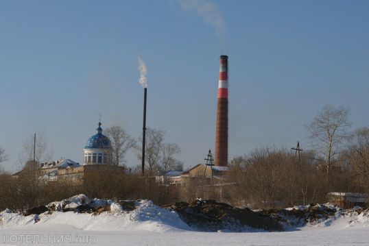 Почему вырос тариф