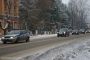 День памяти жертв ДТП