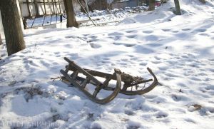 Котельнич сегодня