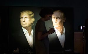 А табачок врозь