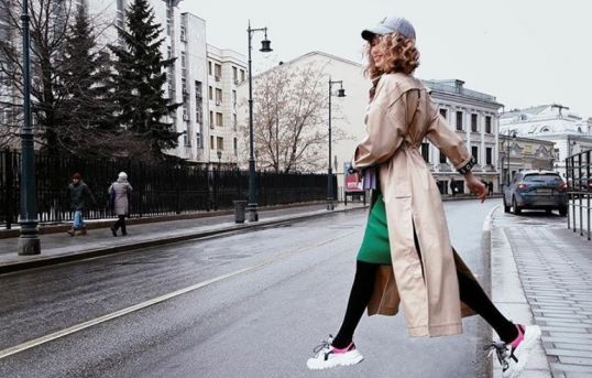 Лайфхак для экономных кировчан: выгодная связь и 20% кэшбэк