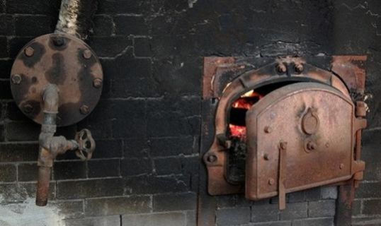 Электричество по суду