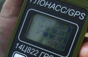 На школьных автобусах не было «глонаса»