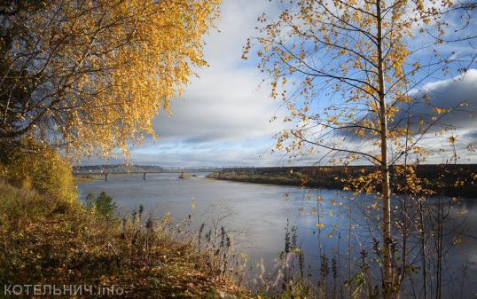 Сухо и прохладно